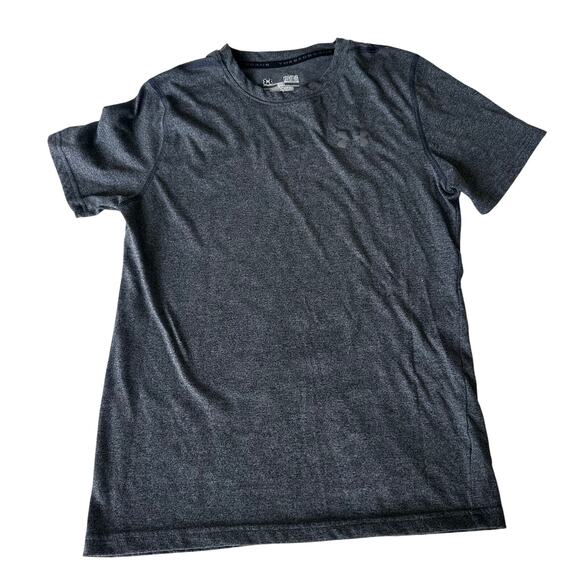 Under Armour athletic tee - Picture 1 of 3